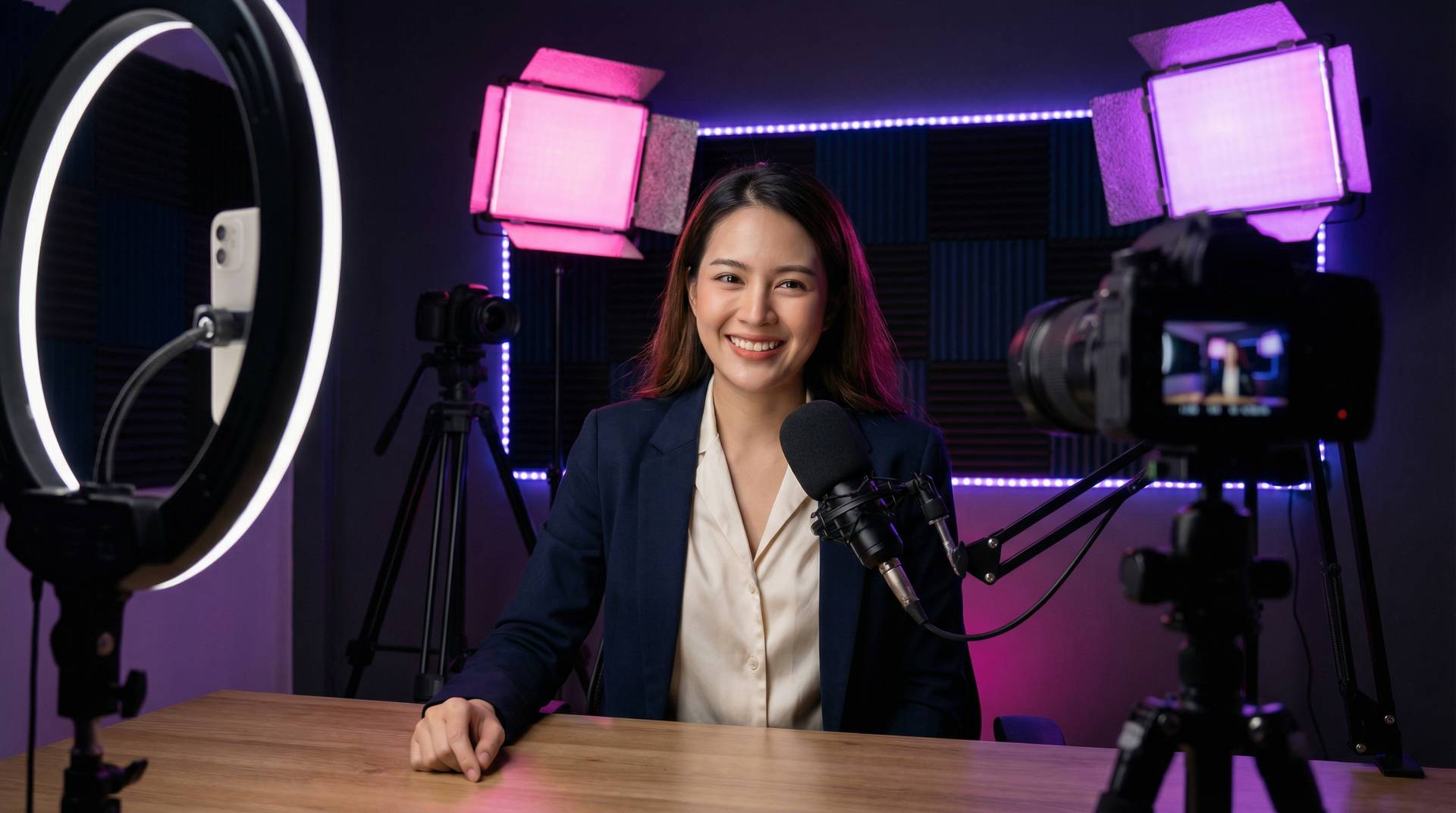 天美传奇mv星空-专业影视制作教程